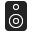 soundinvestmentllc-com.pages.dev favicon